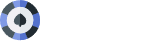 Rollanzia Casino